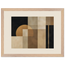 c81725b0-04ae-4f11-b096-784b1a36936e