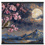 c8415e9b-1fed-4587-9b83-5a026cd89e91