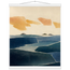 c8618eaa-9478-411a-8a19-e4b40d40c896