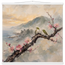 c883cefb-6238-437a-a9ce-646f1878b90c