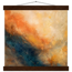 c8b3ea66-5dbc-45e4-be6b-6efef74e6de9