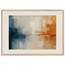 c8ba909d-52e8-4425-8d13-c3d3315a6e6b