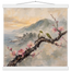 c8e9cdf9-34b0-4872-a401-ad3388db78e5