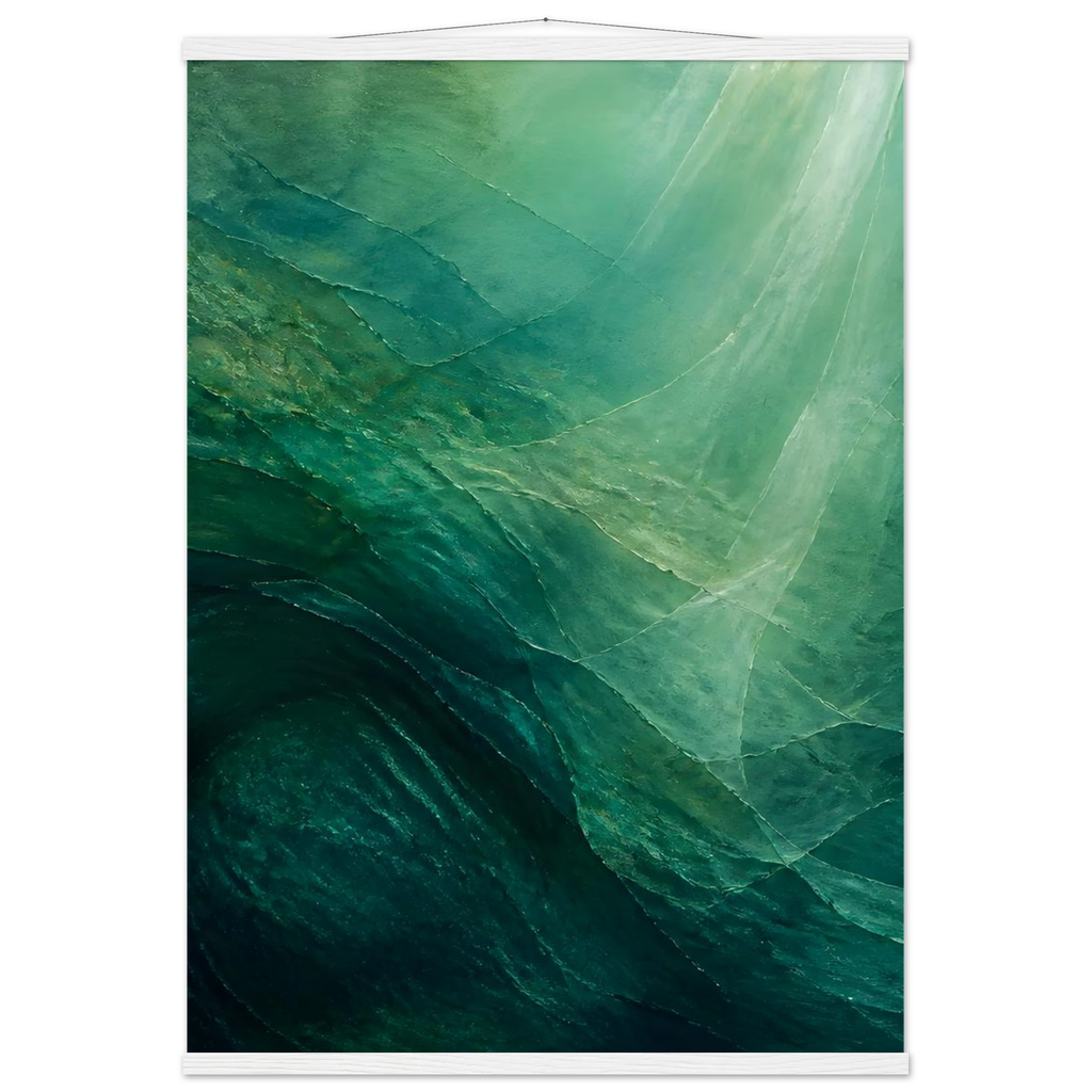 c8faa1b2-26e0-4da8-be74-86f747a39750