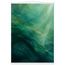 c8faa1b2-26e0-4da8-be74-86f747a39750