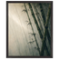 c9256a27-191d-47e7-9861-4fe048f7a74d