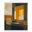 c95664f2-a87e-4027-8402-9ec4e3cfa45a
