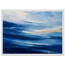 c97ebabf-9ce7-4a81-ad0b-3b12e7b6a93a