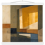 c9c12bf0-50c9-4711-8e4c-342aef5a76c9