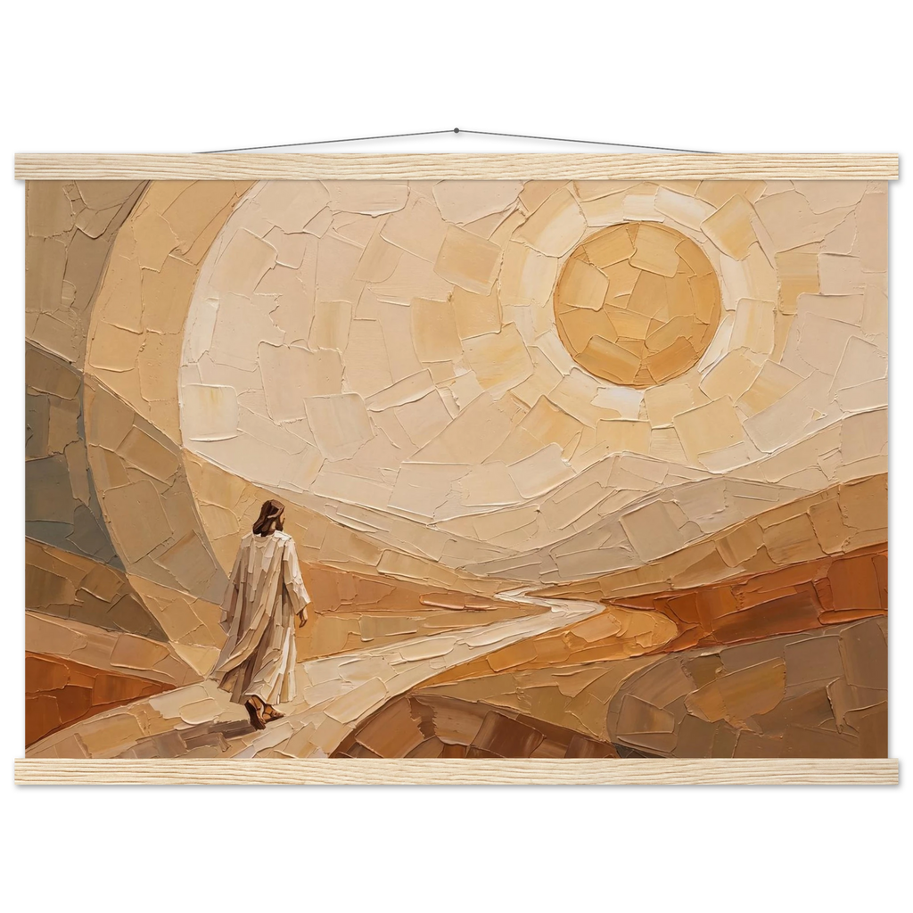 c9e27382-c4f3-4de3-876c-e70c255984a5