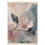ca08ebe9-7868-4dbc-88fb-956b2ae06a6a