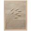 ca4a845f-be02-497a-91ff-cd29c6bc250c