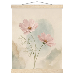 Cosmos Unison