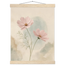 ca74e885-895f-4538-85c2-7bdaebbb34cb