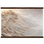 ca7b5f50-a892-41f5-8ed9-daee8f7fab53