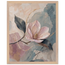 caa0e452-b2ad-4827-b27d-8690902b31c9