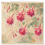 cac0e294-f66f-4740-81c1-5776c44a99e2