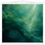cafdcce8-b255-4637-8470-b5e67854a4d5