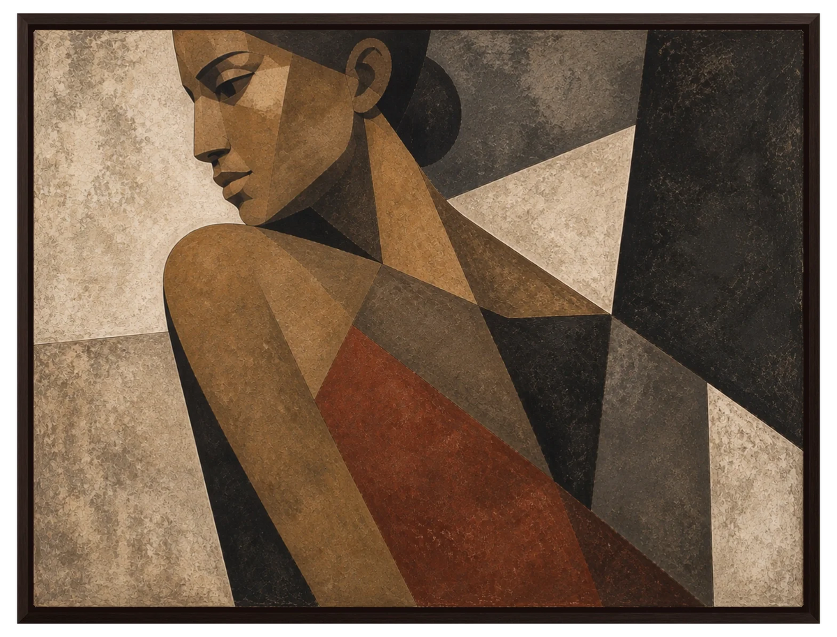 Called From Behind
