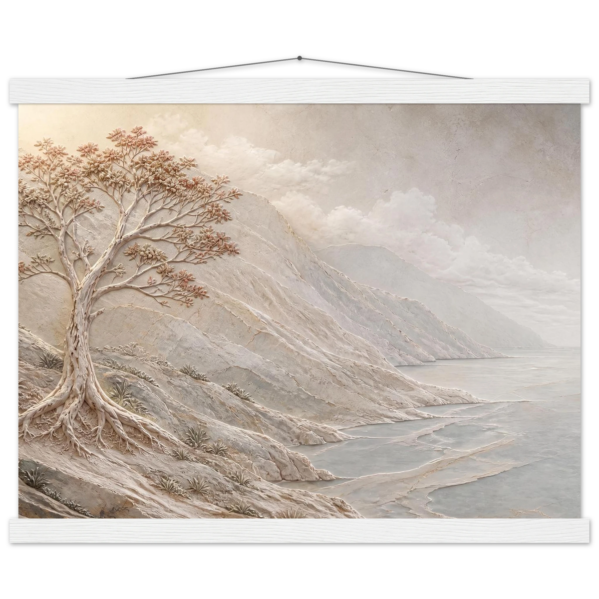 cb39f484-327a-4171-b328-ede18755261e
