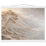 cb39f484-327a-4171-b328-ede18755261e