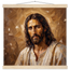 cb856857-6764-4b0f-aea2-00e718979606