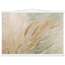 cbfe25d2-3e0b-4a54-bc39-6065bdcb9680