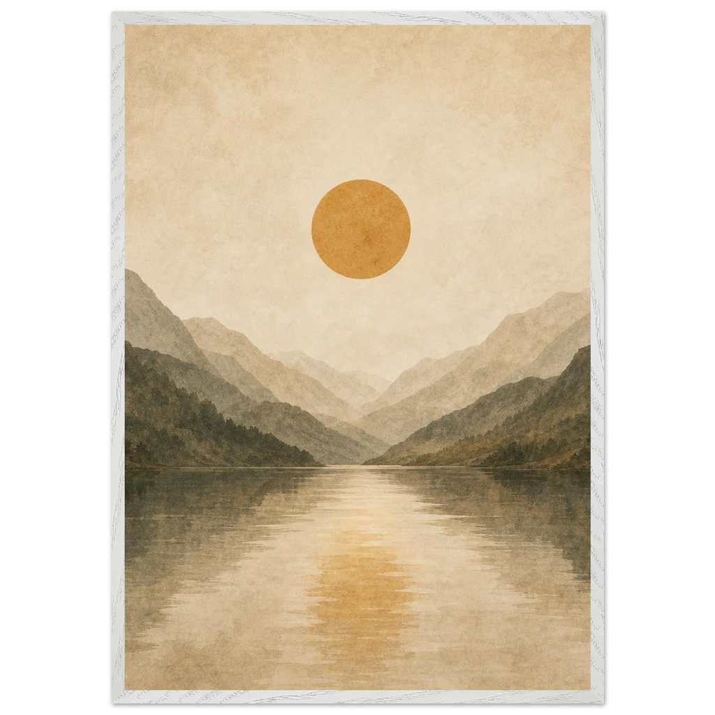 cc0f0006-3b16-4713-b613-c9dc0e995881