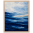 cc126faf-6ea4-43ed-86ca-f97866808a3e
