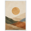 cc25f6ff-2faf-4d04-91ff-3570724a9c00