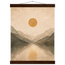 cc2fedc9-434d-42df-acd4-f689c93811f3