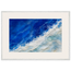 cc46d5a9-6d5e-4842-aef9-d0dfdf8297ff