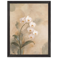 Orchid Luminance