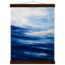 cc84fe43-803f-42b3-8133-b59db22870cb
