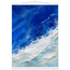 ccbf8e95-fdda-414e-a912-19ff9732b553
