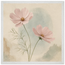 cd02a5a6-b657-4134-b897-232e9dfd4560