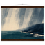 cd40ba05-61e2-4f95-bb44-68fcba87eebe