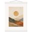 ce05ca66-da99-4739-a86e-2ace11d523bc