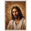 ce0aceff-fcfe-4579-a604-738e035832fe