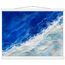 ce2a3193-39f6-4b8d-be2a-3ac8369ca72c