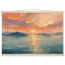 ce3a2f3c-0ecb-4e88-ba64-30ff29dcee84