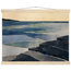 cea23dc7-c769-4a4f-bc21-22c0f5ab0381