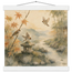 cea58246-d016-46b4-97ce-8f072c218b9c