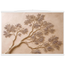 Lilac Reach: flowers and botanical. Museum-quality fine art poster.