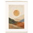 cf29d0d1-0846-45e2-ad4d-7f05845dcac3