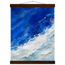 cf9ba8f3-f00c-4c59-b143-ac71269c4002