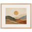cfd93b05-d6ac-450b-a3d8-8a5599c6cc11