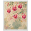 d014a436-8ce9-4880-bf00-b8fe4078ef52