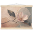 d0520f2e-ac3f-467d-935e-82dbc68c888b