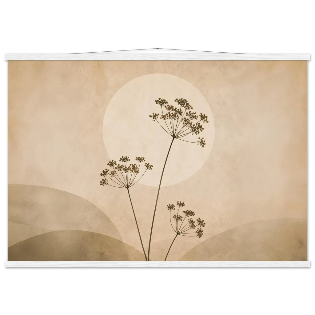 d0711224-1a1c-4d5a-9cb2-f942701d221c